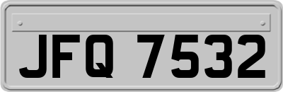 JFQ7532