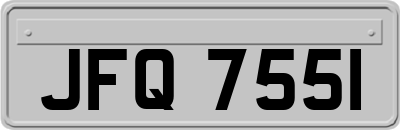 JFQ7551