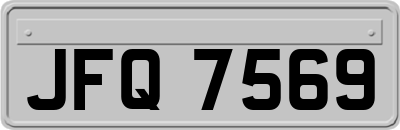 JFQ7569