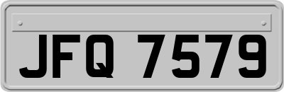 JFQ7579