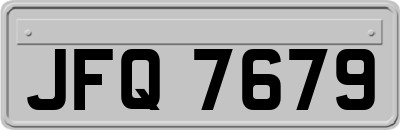 JFQ7679