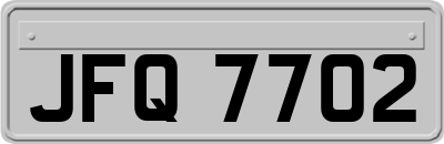 JFQ7702