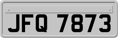 JFQ7873