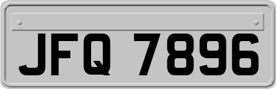 JFQ7896