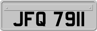 JFQ7911