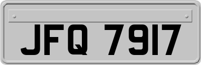 JFQ7917