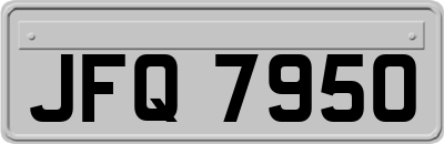 JFQ7950