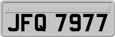 JFQ7977