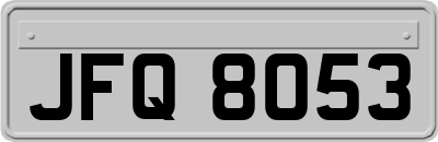 JFQ8053