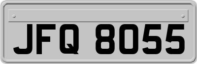 JFQ8055