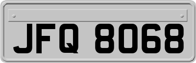 JFQ8068