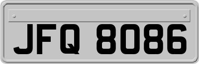 JFQ8086