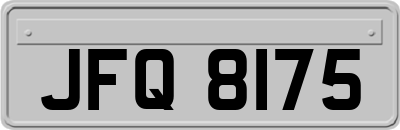 JFQ8175