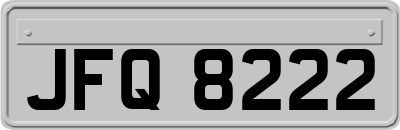 JFQ8222