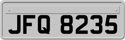 JFQ8235