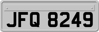 JFQ8249