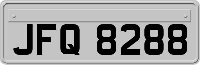 JFQ8288