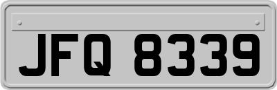 JFQ8339