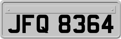 JFQ8364