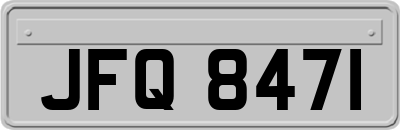 JFQ8471