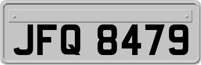 JFQ8479