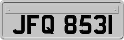 JFQ8531