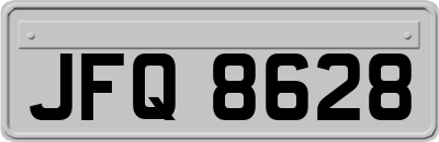 JFQ8628