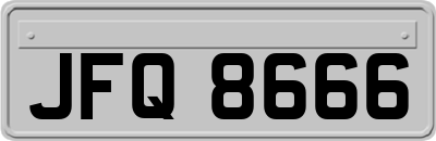 JFQ8666