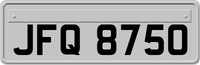 JFQ8750