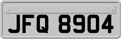 JFQ8904