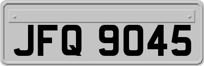 JFQ9045
