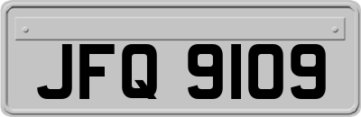 JFQ9109