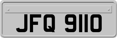 JFQ9110