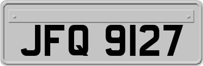 JFQ9127