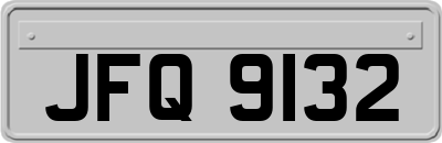 JFQ9132
