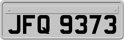 JFQ9373