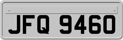 JFQ9460