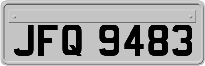 JFQ9483