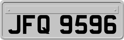 JFQ9596