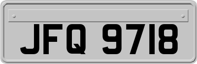 JFQ9718