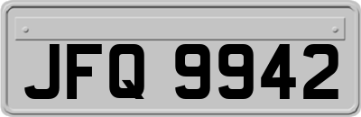 JFQ9942