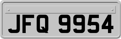 JFQ9954