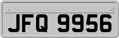JFQ9956