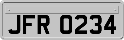 JFR0234