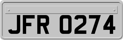 JFR0274