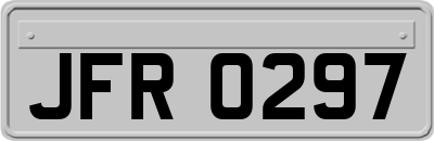JFR0297