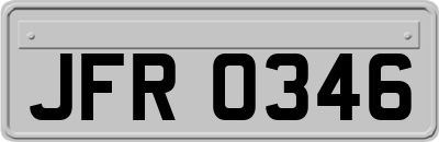 JFR0346