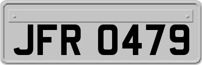 JFR0479