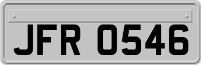 JFR0546