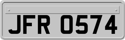 JFR0574